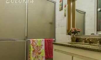 Imagem 4: Casa a venda - Cerâmica, São Caetano do Sul