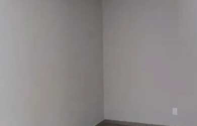 Imagem 2: Apartamento NOVO no Bairro Colonial em São Bento do Sul - SC