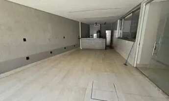 Imagem 2: AREA PRIVATIVA 3 QTOS | SUÍTE