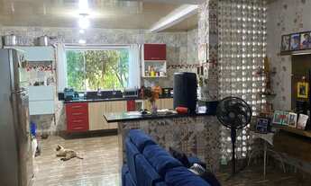 Imagem: Alugo casa mobiliada em mosqueiro pro carnavalq