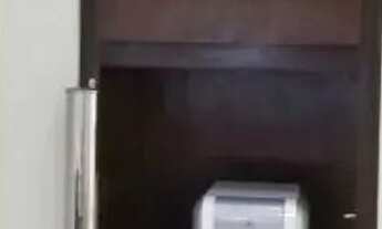 Imagem 3: COMERCIAL - JARDIM PAULISTA - SP