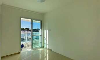 Imagem 2: Condomínio Angra dos Reis