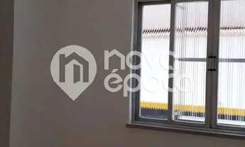 Imagem 4: Engenho de Dentro