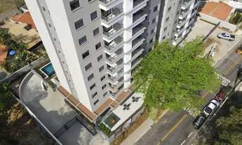 Imagem 5: Condomínio: Bittencourt 678