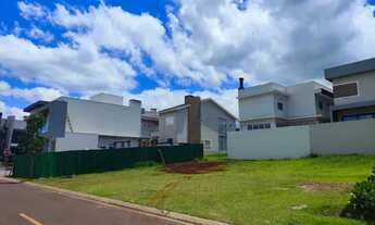 Imagem 5: Condomínio Paysage Felicitá - Cascavel-2 Terreno lado a lado, 200 m² | R$ 375.000