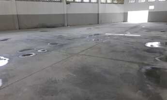 Imagem 7: Galpão - Penha Circular - 2.100 m2 - Cód. 1613