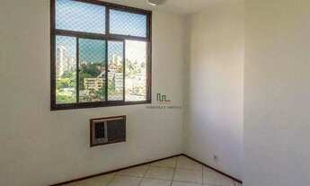 Imagem 4: Apartamento com 2 dormitórios, 60 m² - venda por R$ 480.000,00 ou aluguel por R$ 3.759,19