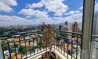 Imagem 4: APARTAMENTO 1 DORMITÓRIO 1 BANHEIRO 1 VAGA