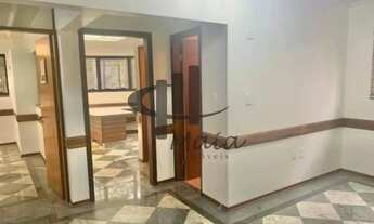 Imagem 2: Locação Sala Comercial Sao Caetano do Sul Nova Gerti Ref: 43684