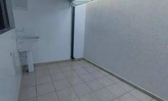 Imagem 5: Linda casa à venda no Butantã, São Paulo