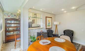 Imagem 5: Apartamento 3 dormitórios 1 vaga no bairro Chácara das Pedras