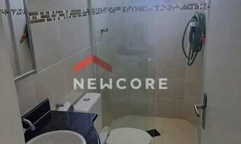 Imagem 5: Apartamento em Avenida Presidente Castelo Branco - Maracanã - Praia Grande/SP