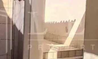 Imagem 2: Rua Catão - Lapa