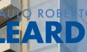 Imagem: CONJ. COMERCIAL - LIBERDADE - SP