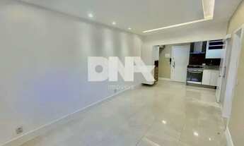 Imagem 2: Apartamento : / Residencial / Copacabana