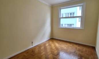 Imagem 4: Procurando um apartamento na Rua Dezesseis de Março?