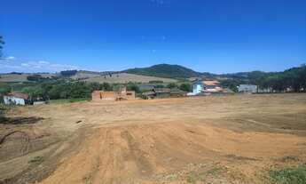 Imagem 5: Terreno em Atibaia condomínio fechado para venda com 1401 m²