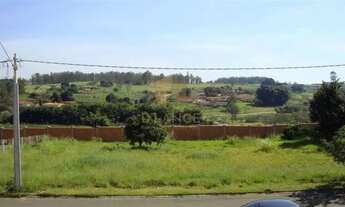 Imagem: Terreno à venda em Campinas, Chácara Santa