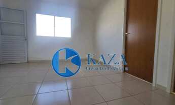 Imagem 5: APARTAMENTO NO CONDOMÍNIO LIBERTY PARK EM VALPARAÍSO