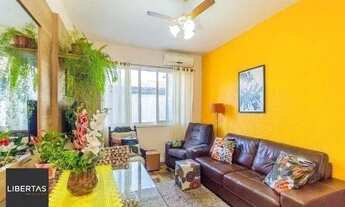 Imagem 2: Apartamento 2 dormitórios à venda Santa Cecília Porto Alegre/RS