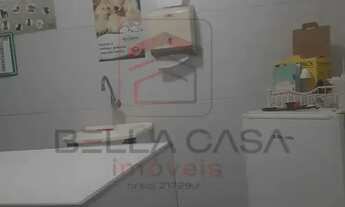 Imagem 6: Comercial Vila Regente Feijo 180m2 de area construída 6 salas 1 wc 3 vagas