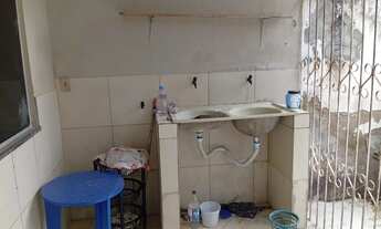 Imagem 6: VENDE-SE ESTA CASA