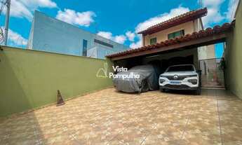 Imagem 2: Casa duplex com 3 Quartos à Venda - Copacabana