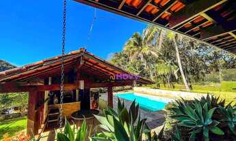 Imagem 7: Casa à venda, 650 m² por R$ 3.000.000,00 - Camboinhas - Niterói/RJ