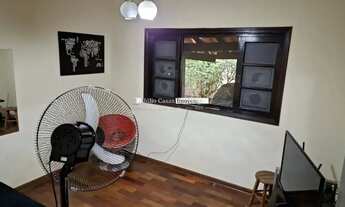 Imagem 7: Casa a venda com 3 quartos, 300m2 no Condomínio Vivendas do Lago - Sorocaba