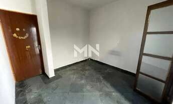 Imagem 5: Casa para aluguel, 1 quarto, 1 suíte, 2 vagas, Liberdade - Itu/SP