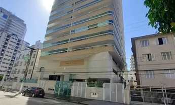 Imagem: APARTAMENTO 04 DORMITOTIOS, BAIRRO GUILHERMINA