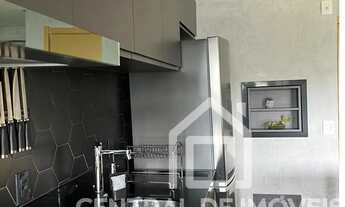 Imagem 7: Venda Apartamento PORTO ALEGRE RS Brasil