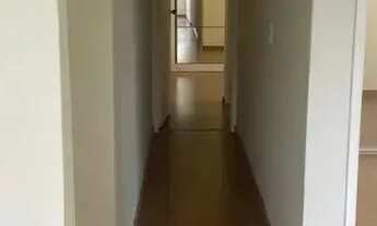 Imagem 2: 3 quartos Janeiro coladinho no Shopping Tijuca