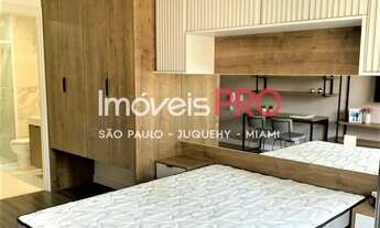 Imagem 6: Apartamento, Moema - São Paulo