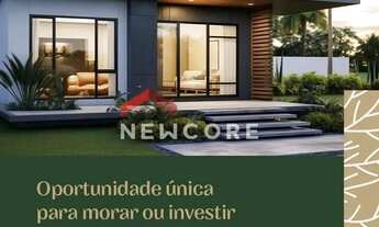 Imagem 4: Lote em av lagoinha de fora - Residencial Raízes - Lagoa Santa/MG