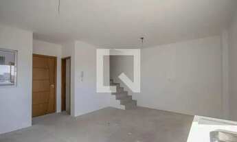 Imagem 2: Apartamento à Venda - Vila Mazzei, 2 Quartos, 60 m2