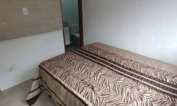 Imagem 3: Imóvel para aluguel com 43 metros quadrados com 1 quarto em Boa Viagem - Recife - PE