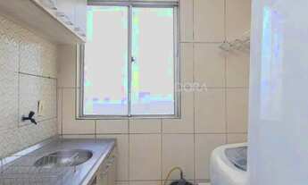 Imagem 7: Apartamento com 2 Dormitórios - Restinga