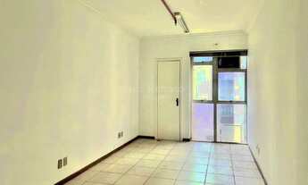 Imagem 3: Sala Comercial para aluguel 1 vaga - Centro