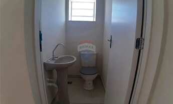 Imagem 7: Sala Comercial - Centro Vinhedo (sala 3