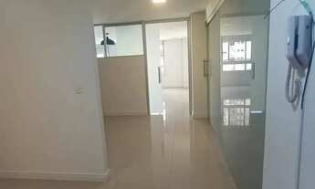 Imagem 3: PORTO ALEGRE - APARTAMENTO 1 DORM - MENINO DEUS
