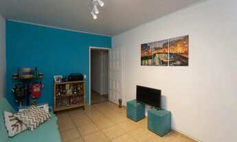 Imagem 2: Casa para venda em Vila Regina com 4 quartos, sendo 2 suítes , 220m²