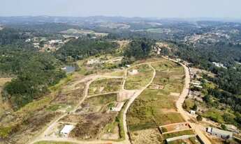 Imagem 4: Qualidade e acessibilidade em um só lugar