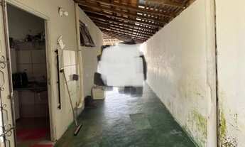 Imagem 4: CASA NO DISTRITO F