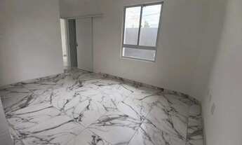 Imagem: Área privativa para aluguel - Lago Azul