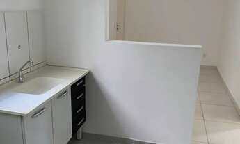 Imagem 6: Apartamento 1º Andar Condomínio Trenton