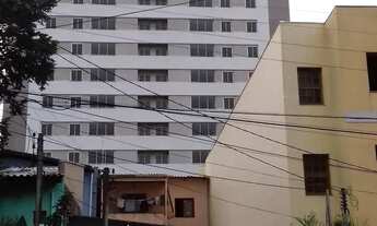 Imagem 4: Casa para Venda - 81m², 4 dormitórios, 3 vagas - Partenon