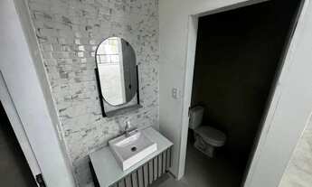 Imagem 5: Loja/Salão em Vila Camargos - Guarulhos, SP