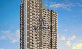 Imagem: Sala Comercial em Tatuapé