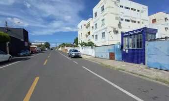 Imagem: CONDOMÍNIO SÃO PEDRO - BAIRRO SÃO PEDRO